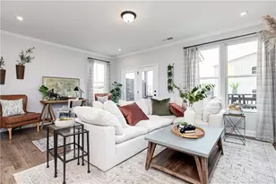 2903 Beaconwood Ct, Lawrenceville, GA 30043 - Photo 27