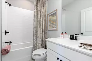 2903 Beaconwood Ct, Lawrenceville, GA 30043 - Photo 23