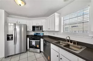 568 Ransom Way, Stockbridge, GA 30281 - Photo 13