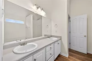 568 Ransom Way, Stockbridge, GA 30281 - Photo 19