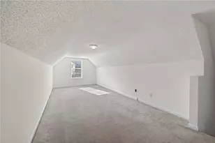 568 Ransom Way, Stockbridge, GA 30281 - Photo 21