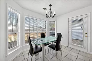 568 Ransom Way, Stockbridge, GA 30281 - Photo 11