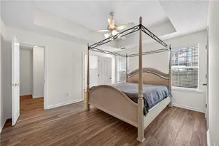 568 Ransom Way, Stockbridge, GA 30281 - Photo 15