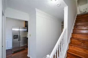 2340 Beaver Ruin Rd, Norcross, GA 30071 - Photo 5