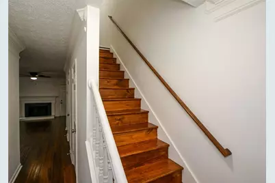 2340 Beaver Ruin Road #UN26, Norcross, GA 30071 - Photo 25