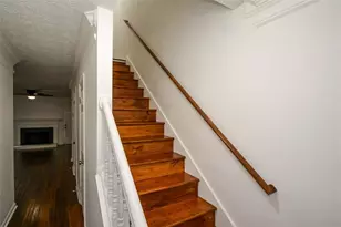 2340 Beaver Ruin Rd, Norcross, GA 30071 - Photo 25