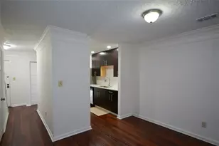 2340 Beaver Ruin Rd, Norcross, GA 30071 - Photo 13