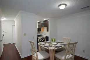 2340 Beaver Ruin Rd, Norcross, GA 30071 - Photo 15