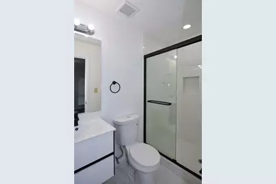 2340 Beaver Ruin Road #UN26, Norcross, GA 30071 - Photo 29