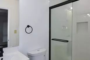 2340 Beaver Ruin Rd, Norcross, GA 30071 - Photo 29