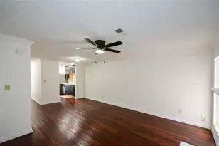 2340 Beaver Ruin Rd, Norcross, GA 30071 - Photo 11