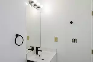 2340 Beaver Ruin Rd, Norcross, GA 30071 - Photo 35