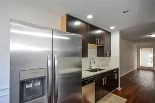 2340 Beaver Ruin Rd, Norcross, GA 30071 - Photo 17