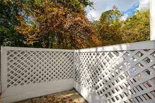 2340 Beaver Ruin Rd, Norcross, GA 30071 - Photo 41