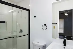 2340 Beaver Ruin Rd, Norcross, GA 30071 - Photo 37