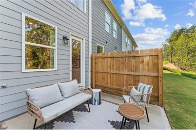 520 Crown Drive, Emerson, GA 30137 - Photo 37