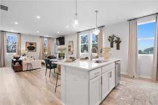 520 Crown Dr, Emerson, GA 30137 - Photo 13