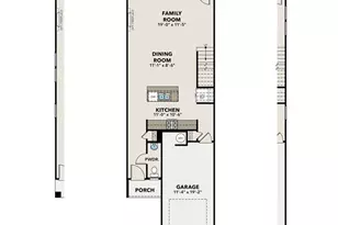 520 Crown Dr, Emerson, GA 30137 - Photo 3