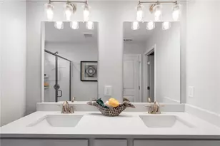 520 Crown Dr, Emerson, GA 30137 - Photo 35