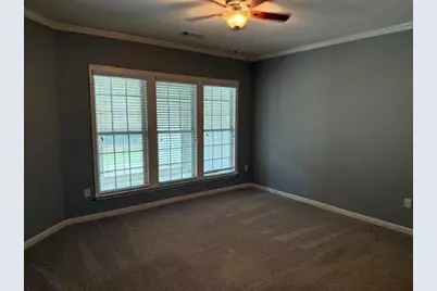 6212 Longleaf Drive, Hoschton, GA 30548 - Photo 7