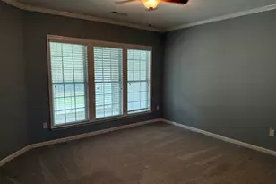 6212 Longleaf Dr, Hoschton, GA 30548 - Photo 7