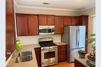 6212 Longleaf Drive, Hoschton, GA 30548 - Photo 5