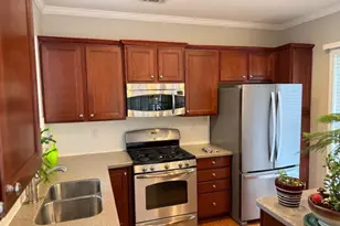 6212 Longleaf Dr, Hoschton, GA 30548 - Photo 5