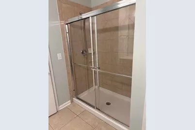 6212 Longleaf Drive, Hoschton, GA 30548 - Photo 9