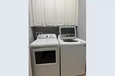 6212 Longleaf Drive, Hoschton, GA 30548 - Photo 11