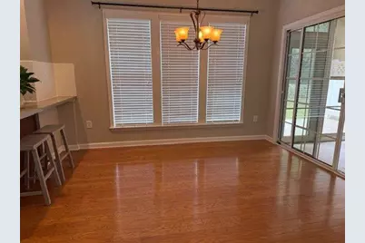 6212 Longleaf Drive, Hoschton, GA 30548 - Photo 3