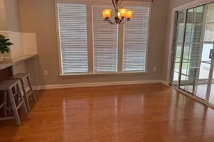 6212 Longleaf Dr, Hoschton, GA 30548 - Photo 3