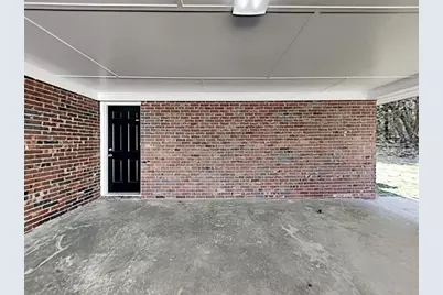 2529 Britt Road, Snellville, GA 30078 - Photo 17