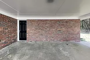 2529 Britt Rd, Snellville, GA 30078 - Photo 17