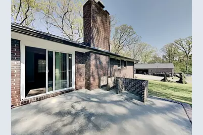 2529 Britt Road, Snellville, GA 30078 - Photo 19