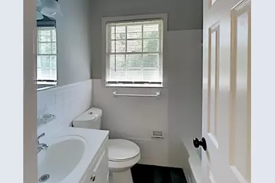 2529 Britt Road, Snellville, GA 30078 - Photo 15