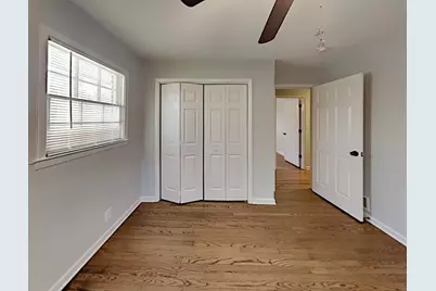 2529 Britt Road, Snellville, GA 30078 - Photo 7