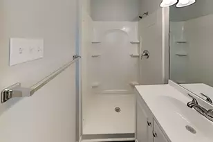 2529 Britt Rd, Snellville, GA 30078 - Photo 9