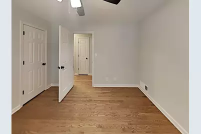 2529 Britt Road, Snellville, GA 30078 - Photo 11