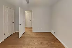 2529 Britt Rd, Snellville, GA 30078 - Photo 11