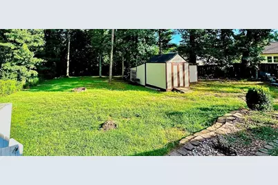 730 Tab Roberts Road, Lawrenceville, GA 30043 - Photo 5