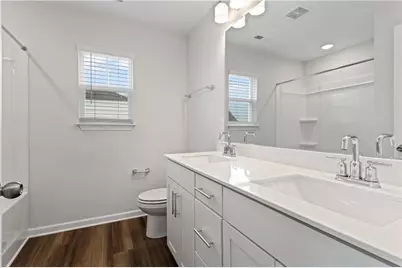 130 Coffee Lane, Hoschton, GA 30548 - Photo 17