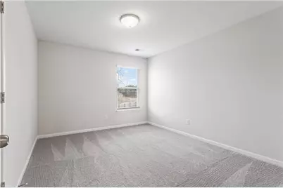 130 Coffee Lane, Hoschton, GA 30548 - Photo 19