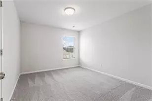 130 Coffee Ln, Hoschton, GA 30548 - Photo 19