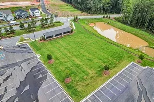 130 Coffee Ln, Hoschton, GA 30548 - Photo 37