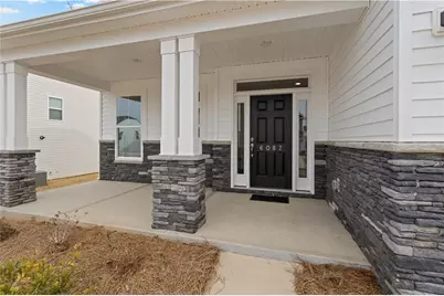 130 Coffee Lane, Hoschton, GA 30548 - Photo 3