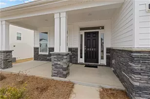 130 Coffee Ln, Hoschton, GA 30548 - Photo 3