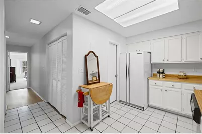 36 Matawan Circle SE, Smyrna, GA 30080 - Photo 11