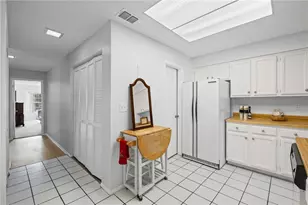 36 Matawan Circle SE, Smyrna, GA 30080 - Photo 11