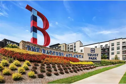 36 Matawan Circle SE, Smyrna, GA 30080 - Photo 27