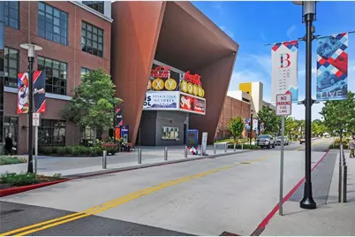 36 Matawan Circle SE, Smyrna, GA 30080 - Photo 35